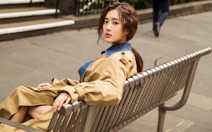 欧美国产精品看片在线播放_日本你懂的中文字幕网站_波多野结衣资源在线观看_欧美福利在线观看视频_国产精品久久久成人_亚洲成人国产精品久久_欧美视频日本亚洲_欧美喷潮站不起来了|中方奉劝巴拉圭现政府不要被“台独”势力操纵利用